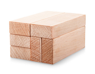 Similar image 6333150