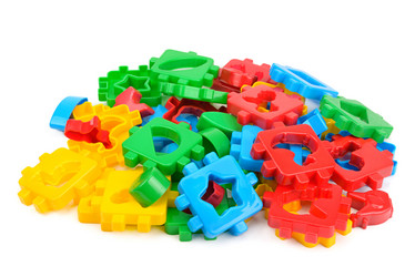 Similar image 6333154