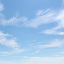 Similar image 6333155