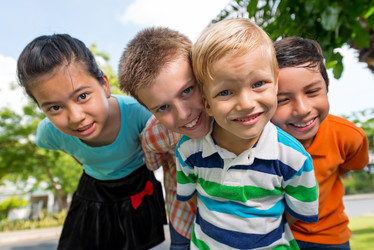 Similar image 6333157