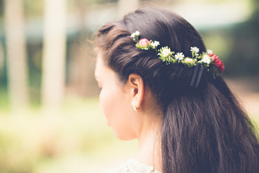 Similar image 6333161