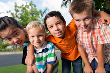 Similar image 6333165