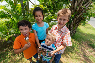 Similar image 6333166