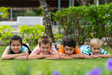 Similar image 6333168