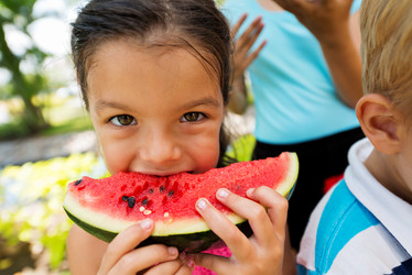 Similar image 6333170