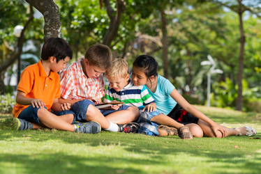 Similar image 6333171