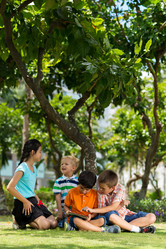 Similar image 6333172