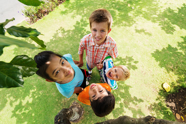 Similar image 6333173