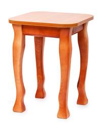 Similar image 6333179