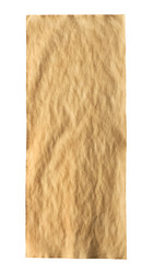 Similar image 6333181