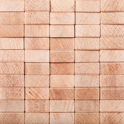 Similar image 6333182