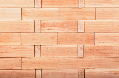 Similar image 6333190