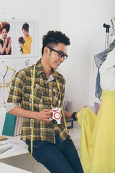 Similar image 6333247