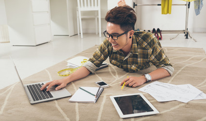 Similar image 6333248