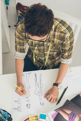 Similar image 6333252