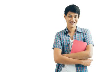 Similar image 6333253