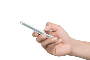 Similar image 6333254