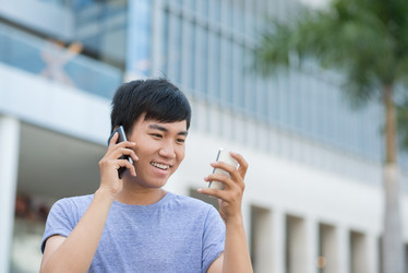 Similar image 6333255