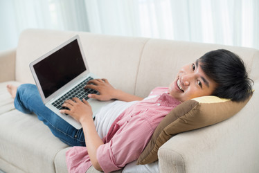 Similar image 6333256