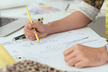 Similar image 6333263