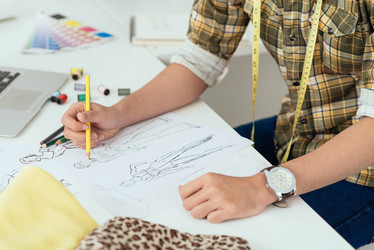 Similar image 6333265