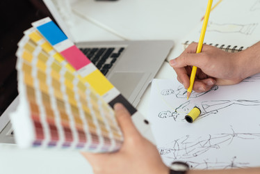 Similar image 6333267