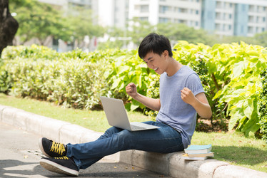 Similar image 6333269