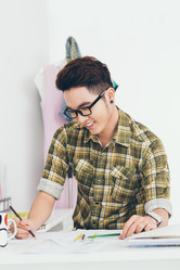 Similar image 6333268