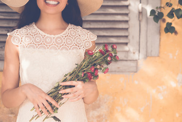 Similar image 6333273