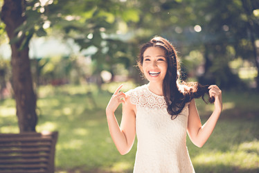 Similar image 6333274