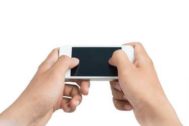 Similar image 6333275