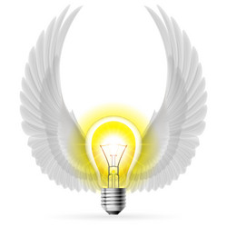 Similar image 6333276