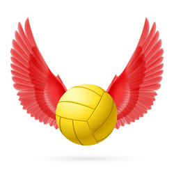 Similar image 6333277