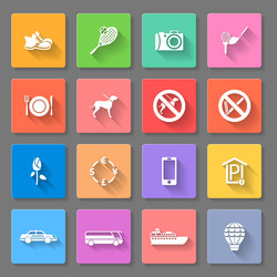 Similar image 6333278