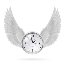 Similar image 6333281