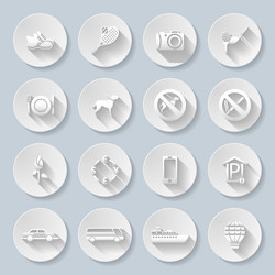 Similar image 6333283