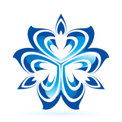 Similar image 6333284