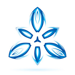 Similar image 6333286