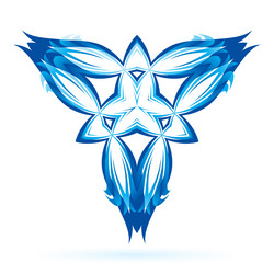 Similar image 6333288