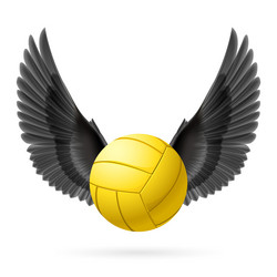 Similar image 6333291