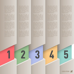 Similar image 6333290