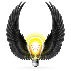 Similar image 6333293