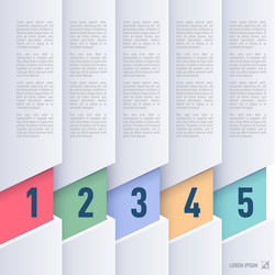 Similar image 6333292