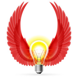 Similar image 6333295