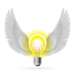 Similar image 6333297