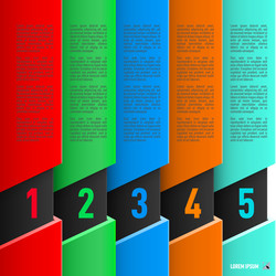 Similar image 6333296