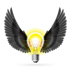 Similar image 6333299