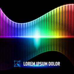 Similar image 6333303