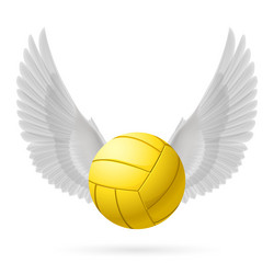 Similar image 6333305