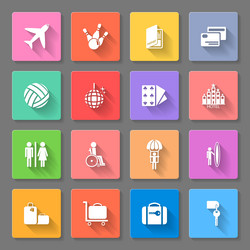 Similar image 6333304